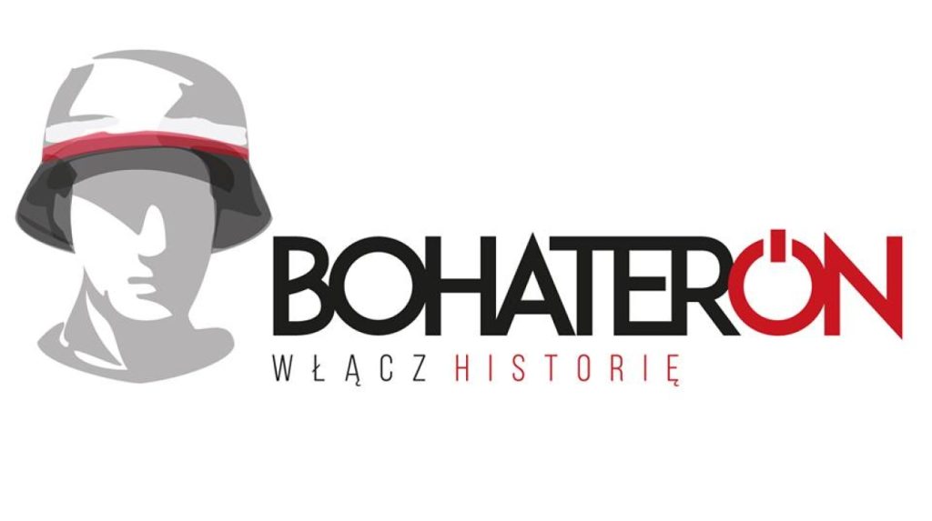 BohaterON