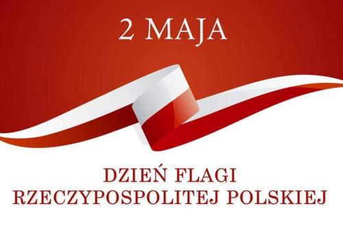 Dzień Flagi Zalasowa