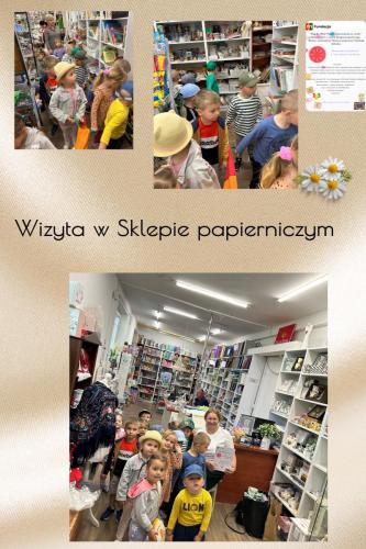 Matematyka na wesoło