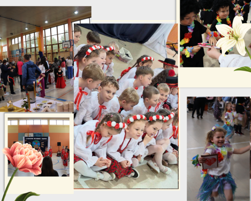 Dzień Rodziny