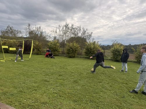 IMG 2736