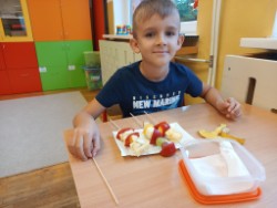 Ogólnopolski Projekt Edukacyjny „Zdrowe życie i pierwsza pomoc”